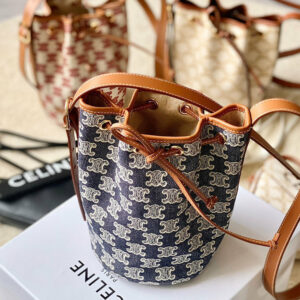 R F W - Chanel Bags - 246