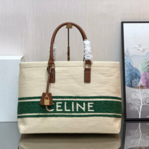R F W - Chanel Bags - 2539