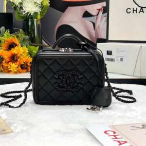 Chanel -Bags - CHL Bags - 677