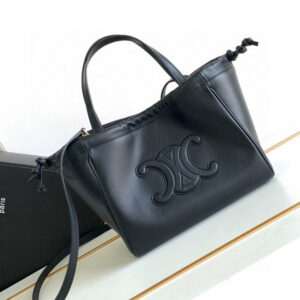 R F W - Chanel Bags - 313