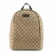 Gucci Bags Rucksacks - Djadjamilion 