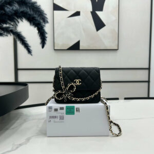 Chanel -Bags - CHL Bags - 454