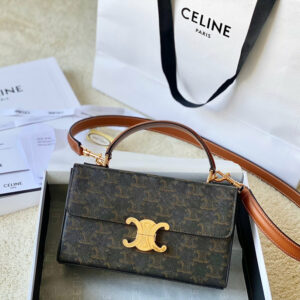 R F W - Chanel Bags - 1048