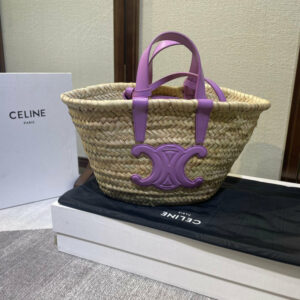R F W - Chanel Bags - 379