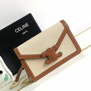 R F W - Chanel Bags - 563