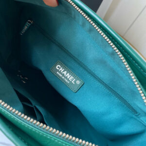 Chanel Bags