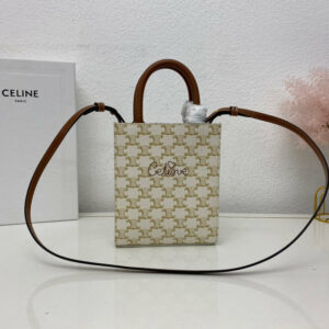R F W - Chanel Bags - 336