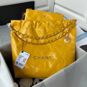 Chanel Bags