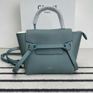 R F W - Chanel Bags - 2632
