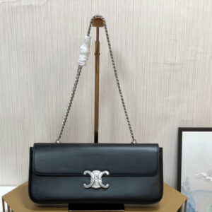 R F W - Chanel Bags - 2543