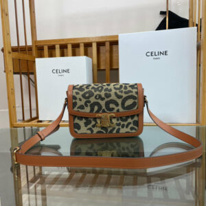 R F W - Chanel Bags - 1178