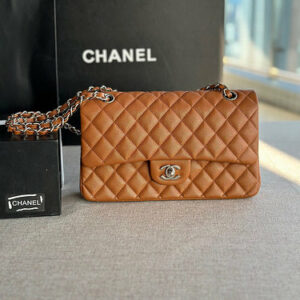 Chanel Bags