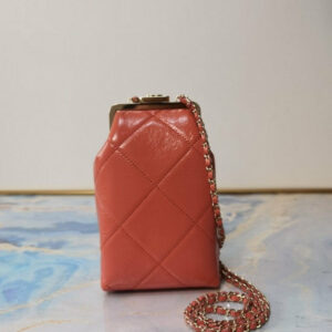 Chanel -Bags - CHL Bags - 410