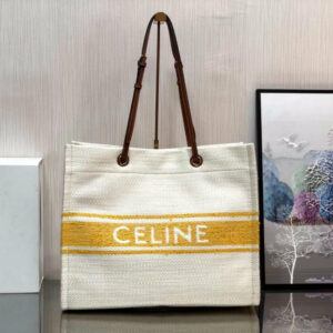R F W - Chanel Bags - 2500