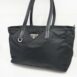 3366AC8D-2FDA-49DD-895C-4EC957913E15