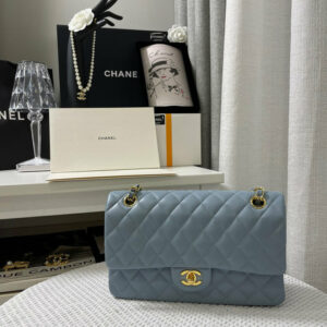 Chanel -Bags - CHL Bags - 283