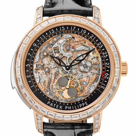 33PatekPhilippeGrandComplications5304-301R-001