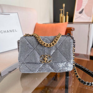 Chanel -Bags - CHL Bags - 462