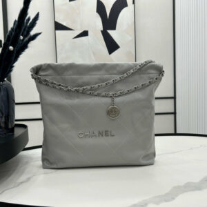 Chanel -Bags - CHL Bags - 295
