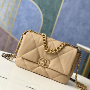 Chanel -Bags - CHL Bags - 482