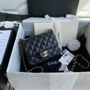 Chanel -Bags - CHL Bags - 375