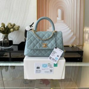 Chanel -Bags - CHL Bags - 637