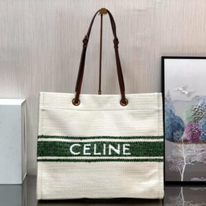 R F W - Chanel Bags - 2519