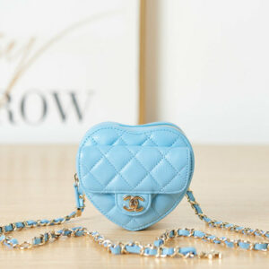 Chanel Bags