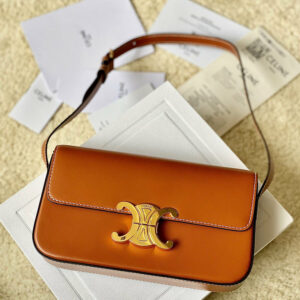 R F W - Chanel Bags - 354