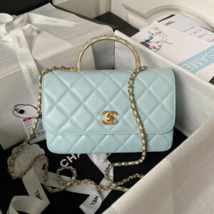 Chanel Bags