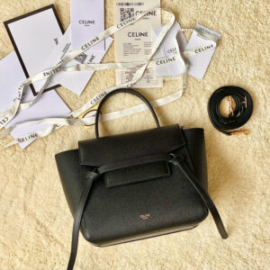 R F W - Chanel Bags - 1337
