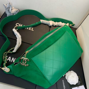 Chanel -Bags - CHL Bags - 324