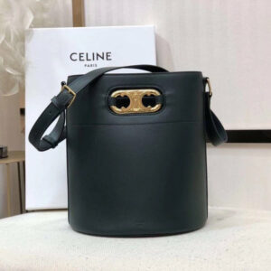 R F W - Chanel Bags - 2515