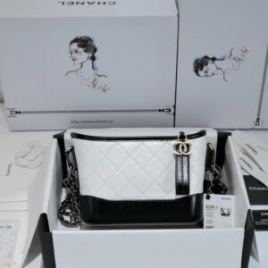 Chanel Bags