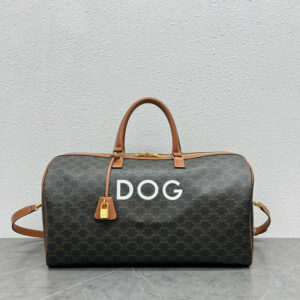 R F W - Chanel Bags - 2372