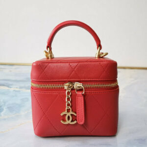 Chanel -Bags - CHL Bags - 348