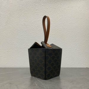 R F W - Chanel Bags - 2567