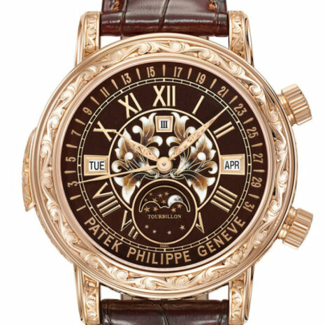 36PatekPhilippeGrandComplications6002R-001