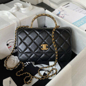 Chanel Bags