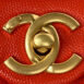 36b79a2d83ad4f39b3455907564a45ac_e7433828-b32f-4e70-aaa7-cfc246f1d27c
