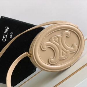 R F W - Chanel Bags - 1096