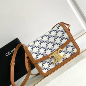 R F W - Chanel Bags - 287