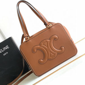 R F W - Chanel Bags - 330