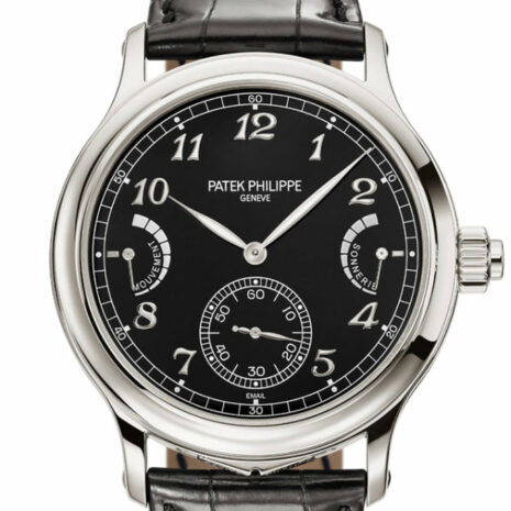 37PatekPhilippeGrandComplications6301P-001