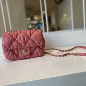 Chanel -Bags - CHL Bags - 893