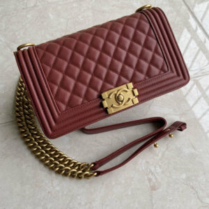 Chanel -Bags - CHL Bags - 362