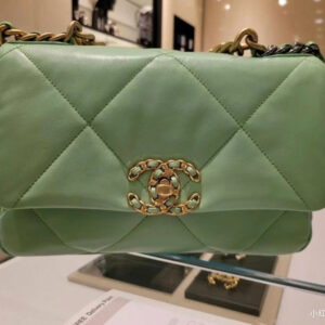 Chanel Bags