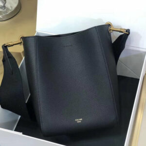 R F W - Chanel Bags - 2549