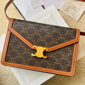 R F W - Chanel Bags - 350