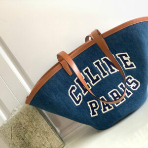 R F W - Chanel Bags - 032